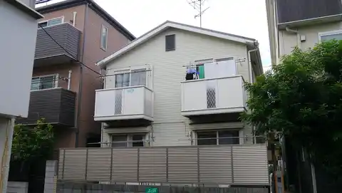 モンテフローラ国立