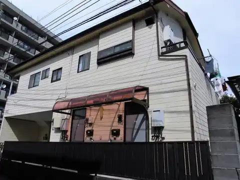 ハイムハヤシ