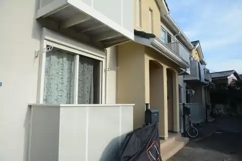 ブレスユーB