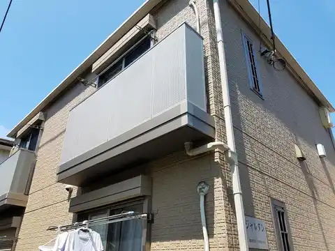 ジャルダン