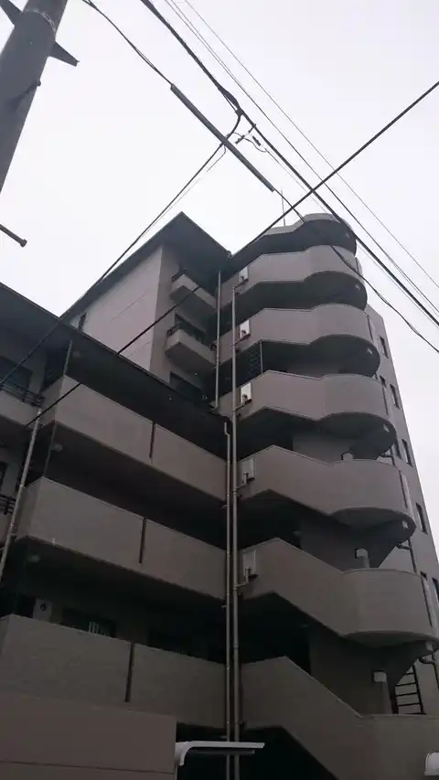 ソフィア・ガーデン