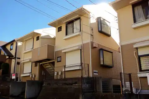 グレイス緑園C