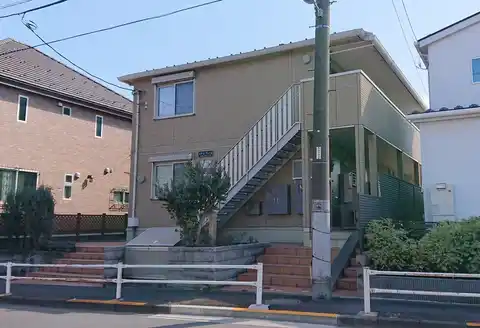 ステラ・フューム