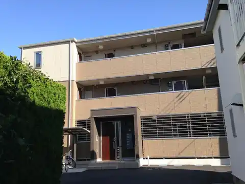 エルピス