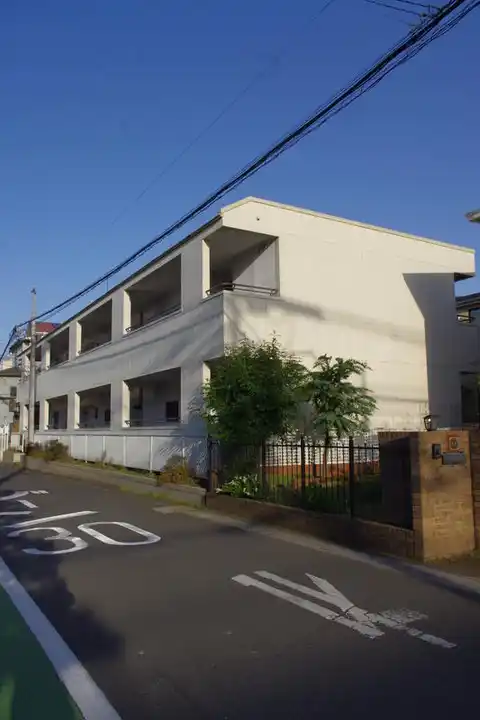 アスマックス南与野