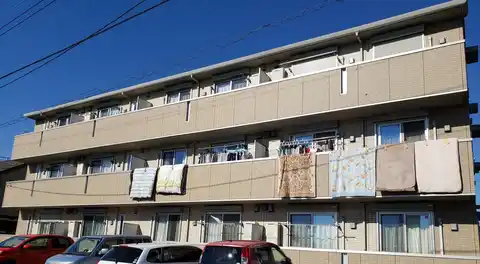 ヘリオスB
