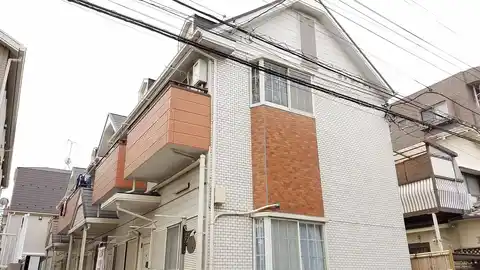 パレスミワ