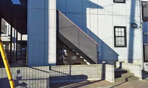ディアス泉