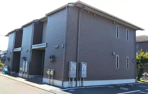M・STAGE