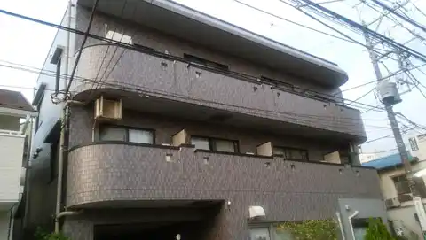 エスパシオ