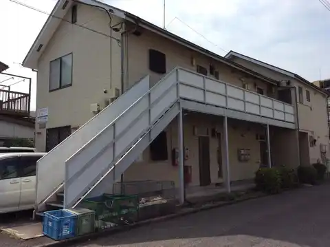 エルピーノA