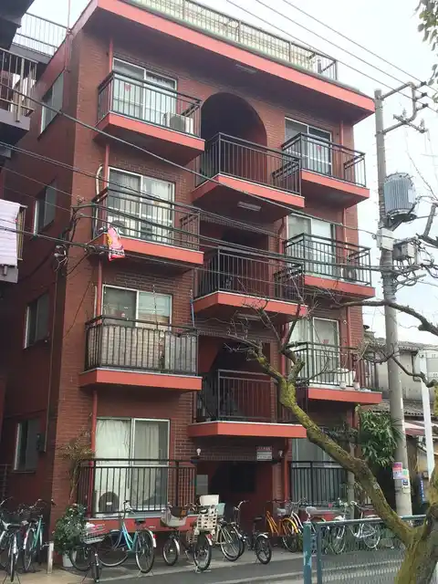 ハイパリス