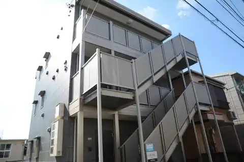 アイリス
