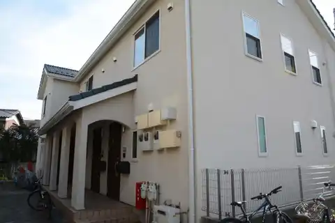 ブレスユーC