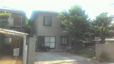コーポ佐野