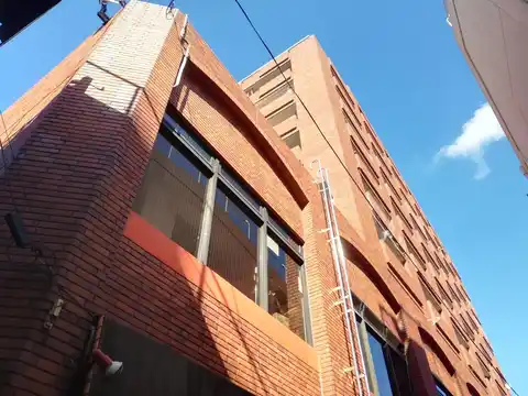 ドミール鶴見