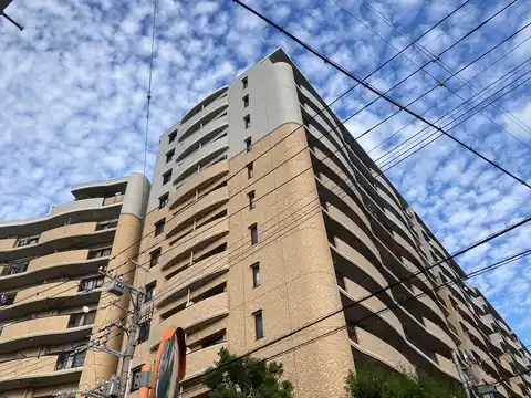 ルネ・グランテラス