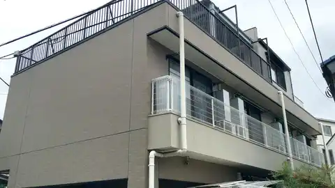 エルハイム