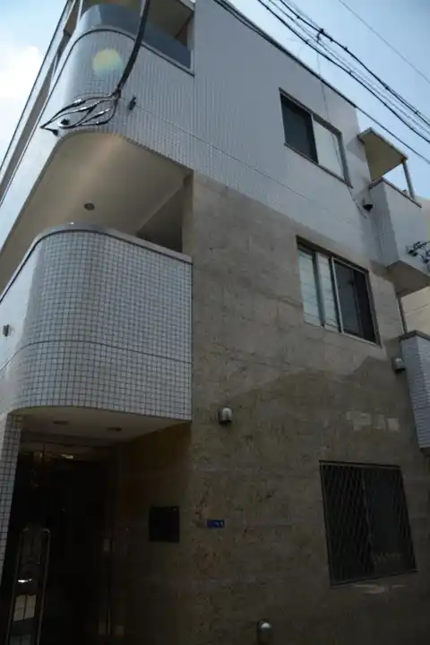 サイプレス