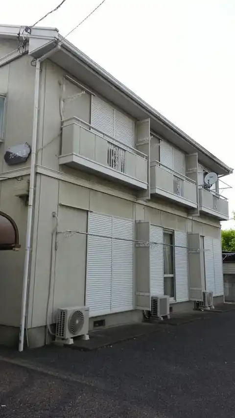 クローカスS