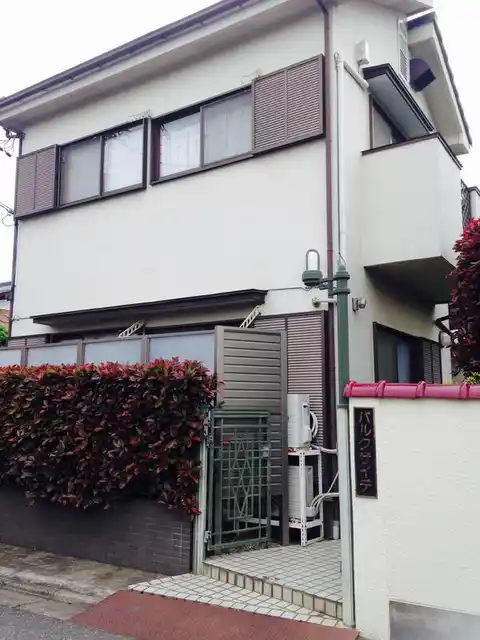 パルクザイテ