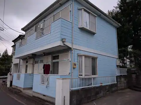 シルクロード東浦和