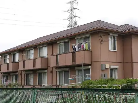 ヴァンヴェール