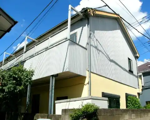 T.フラット