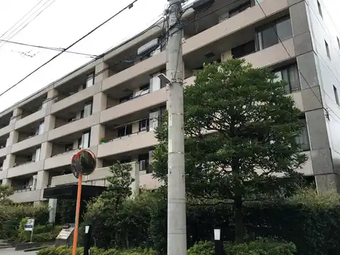 ボヌール常和