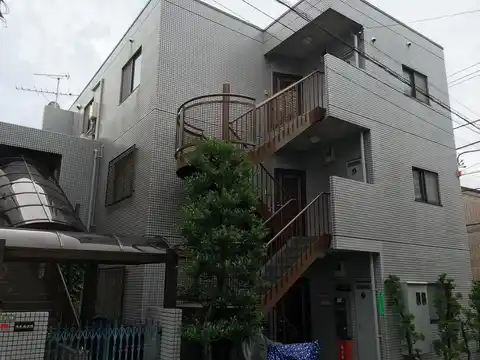 ハイムビアン