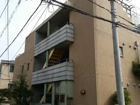 ヒロビル