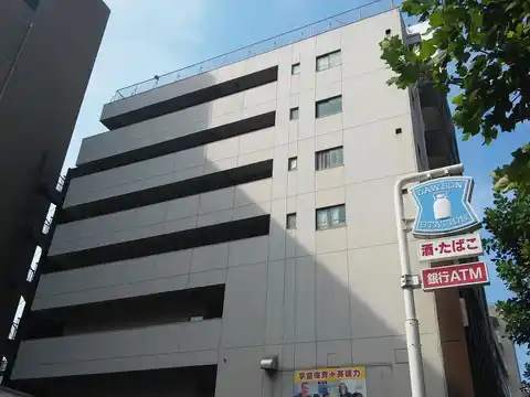 コーポサトック