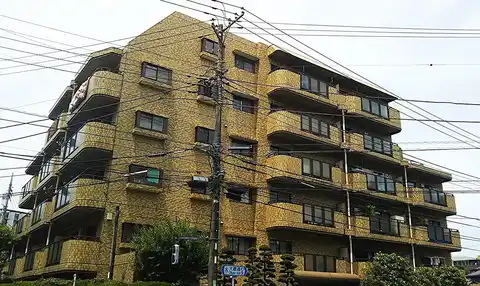 エクセル大蔵