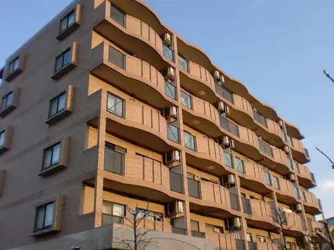 エミネンスフローラ2