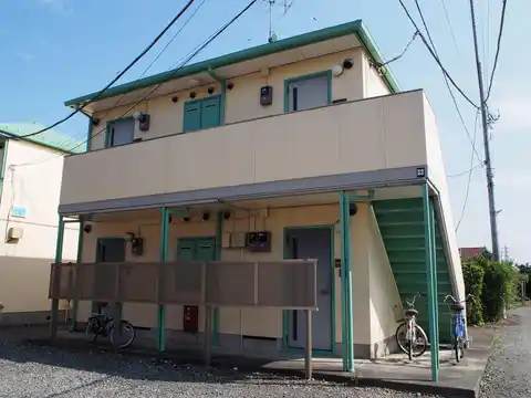 260アークA