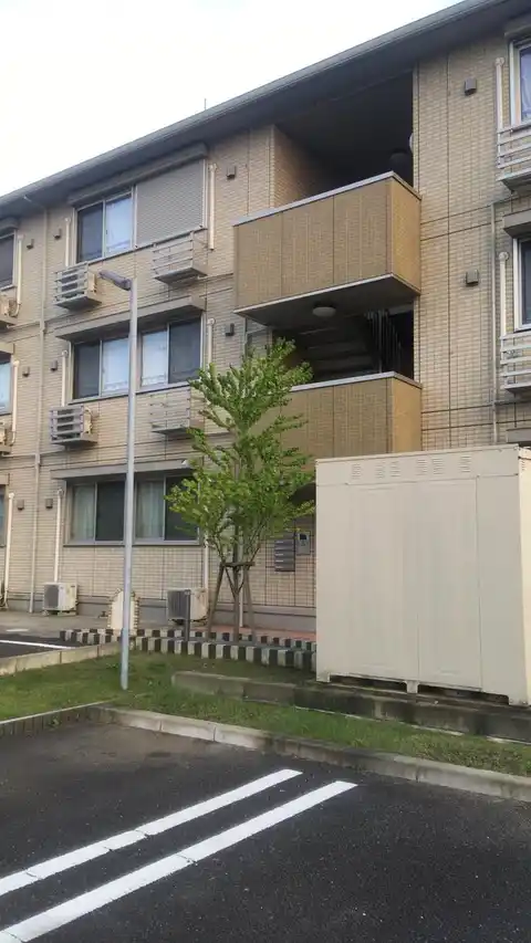 アクアコート