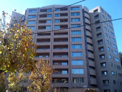 プラウド新宿御苑エンパイア