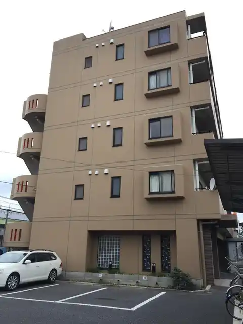 フラリッシュ東大成