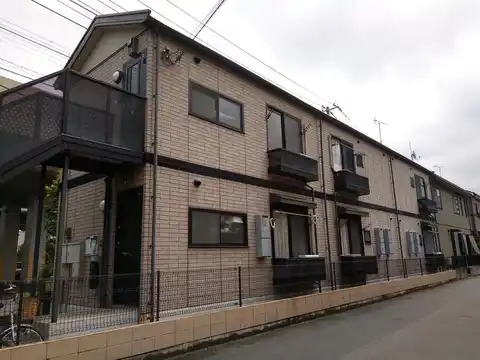 アーバンライフ