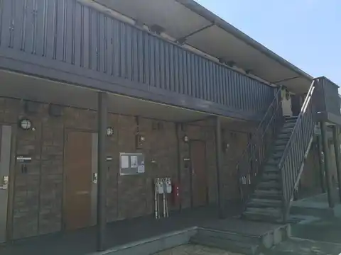 プランドール