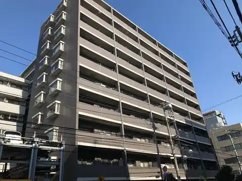 バリアントG
