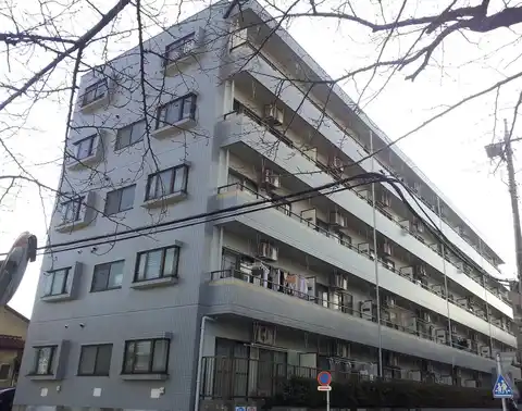ルミエール