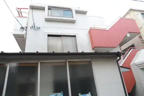 内田ロイヤルマンション
