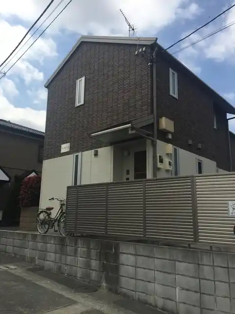 ヴィクトワール