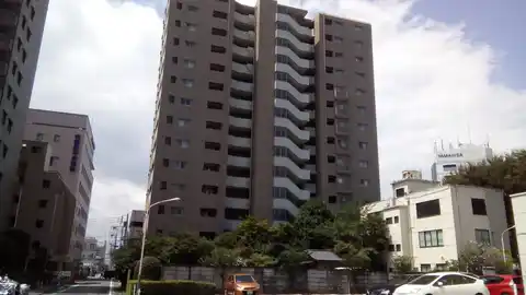 ライオンズマンション相模原さくら通り