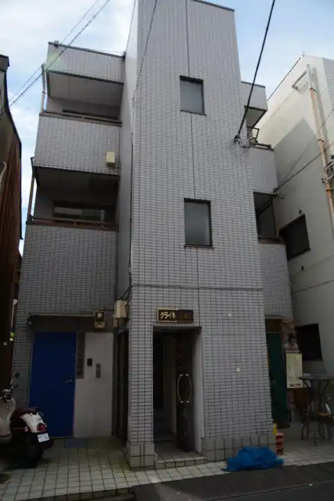 クライネバルト
