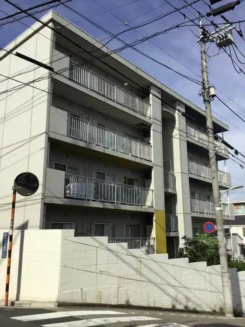 CORENO洗足池