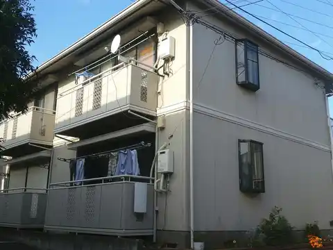 セジュール本多