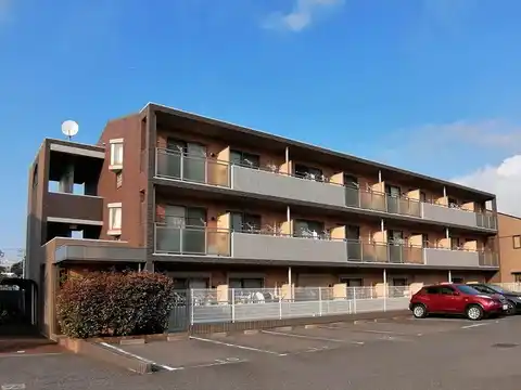クレールフローラ2