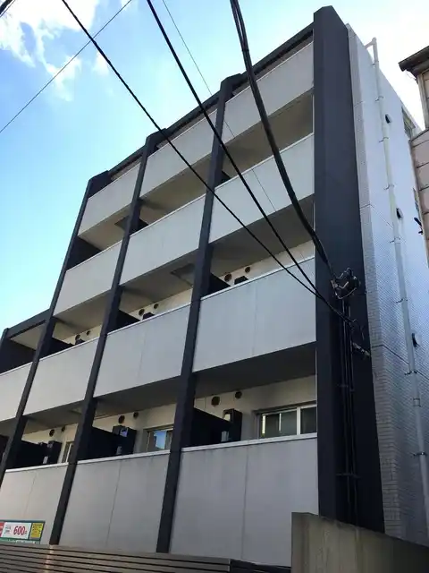 PalaisHomes桜台